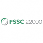 FSC 22000 certificate LIOT