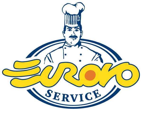 Logo Eurovo Service: nos produits Eurovo Service Élite