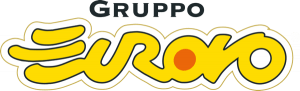 Logo Gruppo Eurovo: Liot est filiale d’Eurovo France