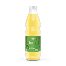 Eurovo Service liquid egg whites – 1 kg