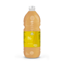 Œuf entier liquide Eurovo Service – 2kg