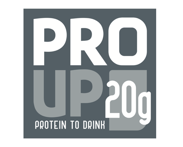 logo_ProUp_protein_EN ProUp protein logo