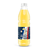 Blancs d'œuf liquides - Bulk - 500 g